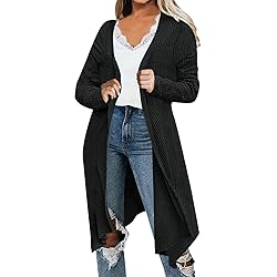ADJHDFH Cardigan For Women Dressy For Dress