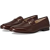 Sam Edelman Women's Loraine Loafers