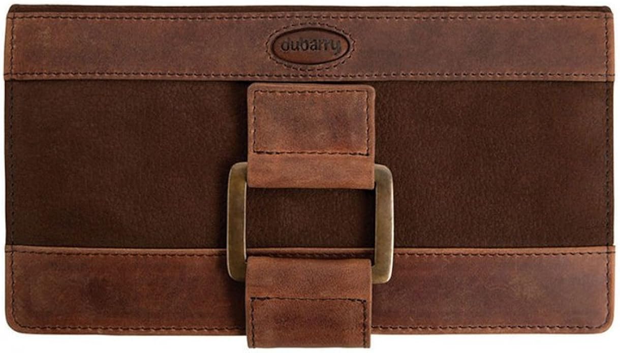 dubarry purse