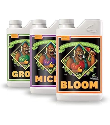 その他 BUD CANDY Advanced Nutrients - Bud Candy – IncrediGrow Garden Centre