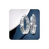 Amaon Liquidation Pallet 925 Sterling Silver
