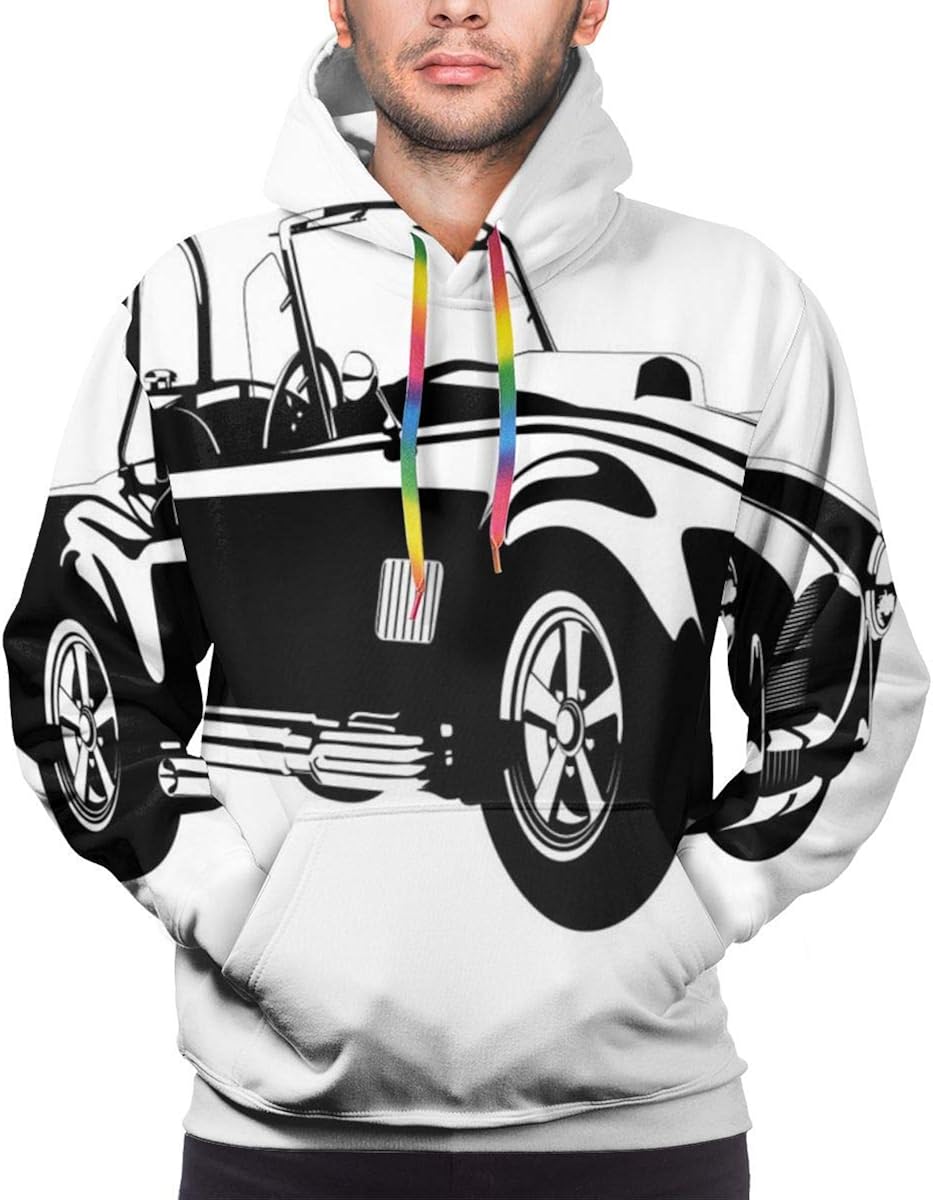 roadster jeans amazon