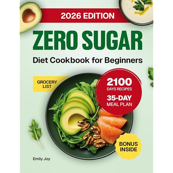 Zero Belly Cookbook By David Zinczenko – Hardcover, 150+ Recipes For Weight Loss
