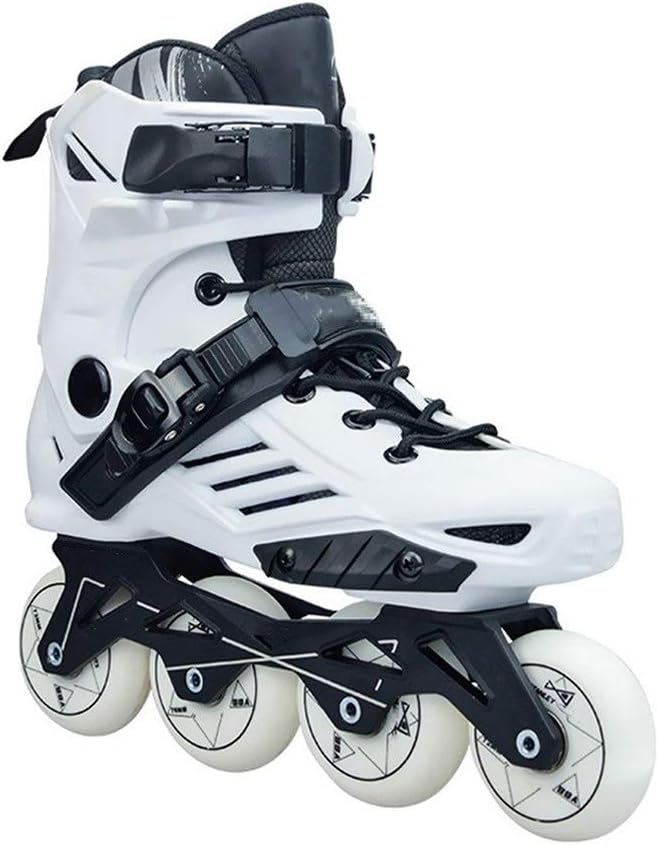 CYLQ Adult Fitness Inline Skate Junior Performance Inline