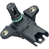 URO Parts 13629797773 MAP Sensor