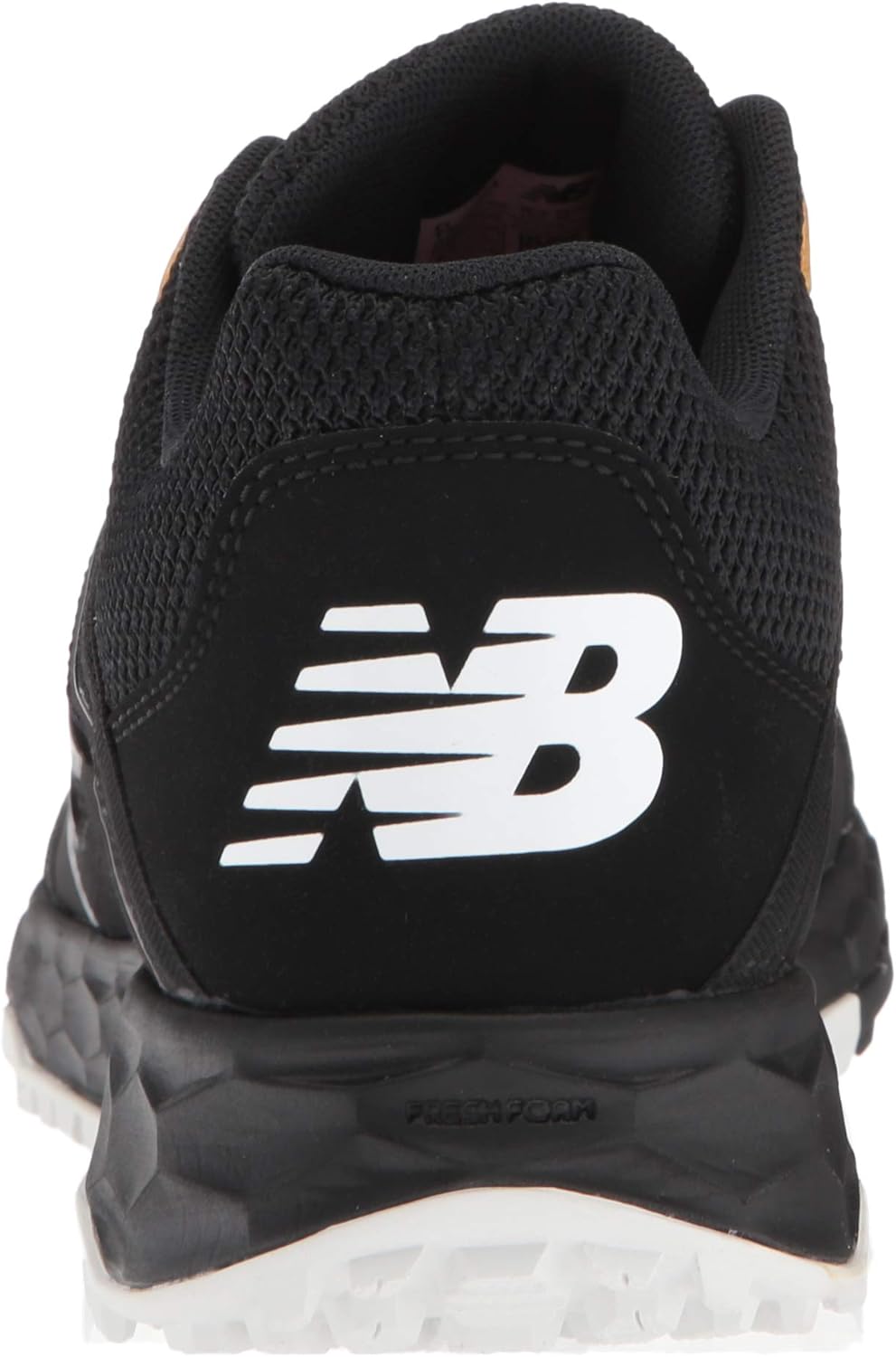new balance men's 3000 v4 turf baseball cleats