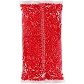 Feelmate Fuse Beads 2,000 pcs 5mm Fuse Beads Kit Iron Beading Ironing Melting Fusion Beads Craft Set