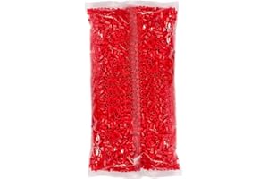 Feelmate Fuse Beads 2,000 pcs 5mm Fuse Beads Kit Iron Beading Ironing Melting Fusion Beads Craft Set