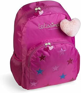 mochilas busquets amazon