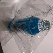 HG Detergente Per Vetri Di Stufe 500 Ml - View #6