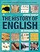 The History of English: An Introduction