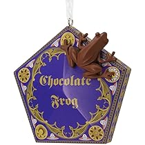 【チョコメルさま】old ornament ୨୧ * 雪国の女の子 オーナメント チョコメルさま】old ornament ୨୧ * 雪国の女の子 オーナメント
