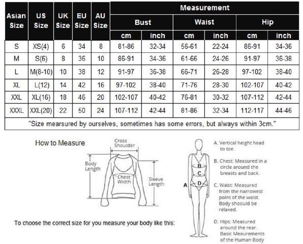 Womens Vintage Halter Two Piece Swimsuits High Waisted Bathing Suits with Underwired Top