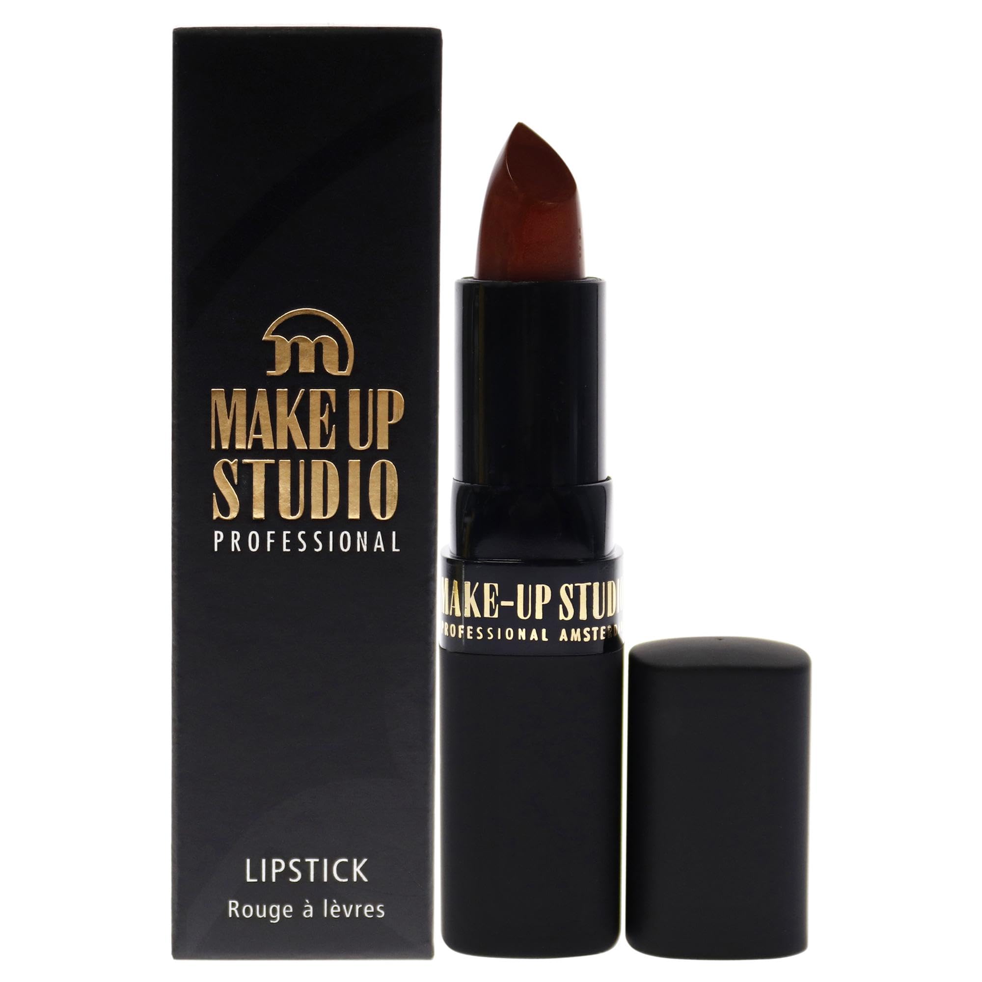 Make-Up Studio Lipstick - 43 for Women 0.13 oz