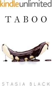 kindle best category lists