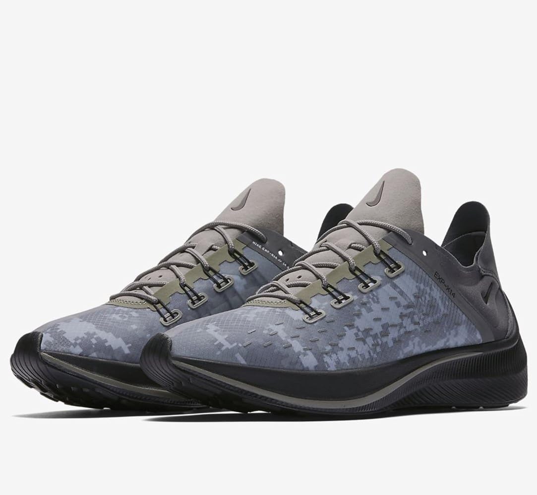 nike exp x 14 foot locker