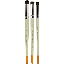 Sennelier Lot De 60 Demi-Bâtons Pastel Extra Doux Multicolores - Coffret Bois Pour Artistes