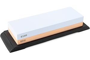 Global Sharpening Whetstone Rough/Medium, Two-Sided Large