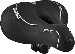 Büchel Citta Medicus