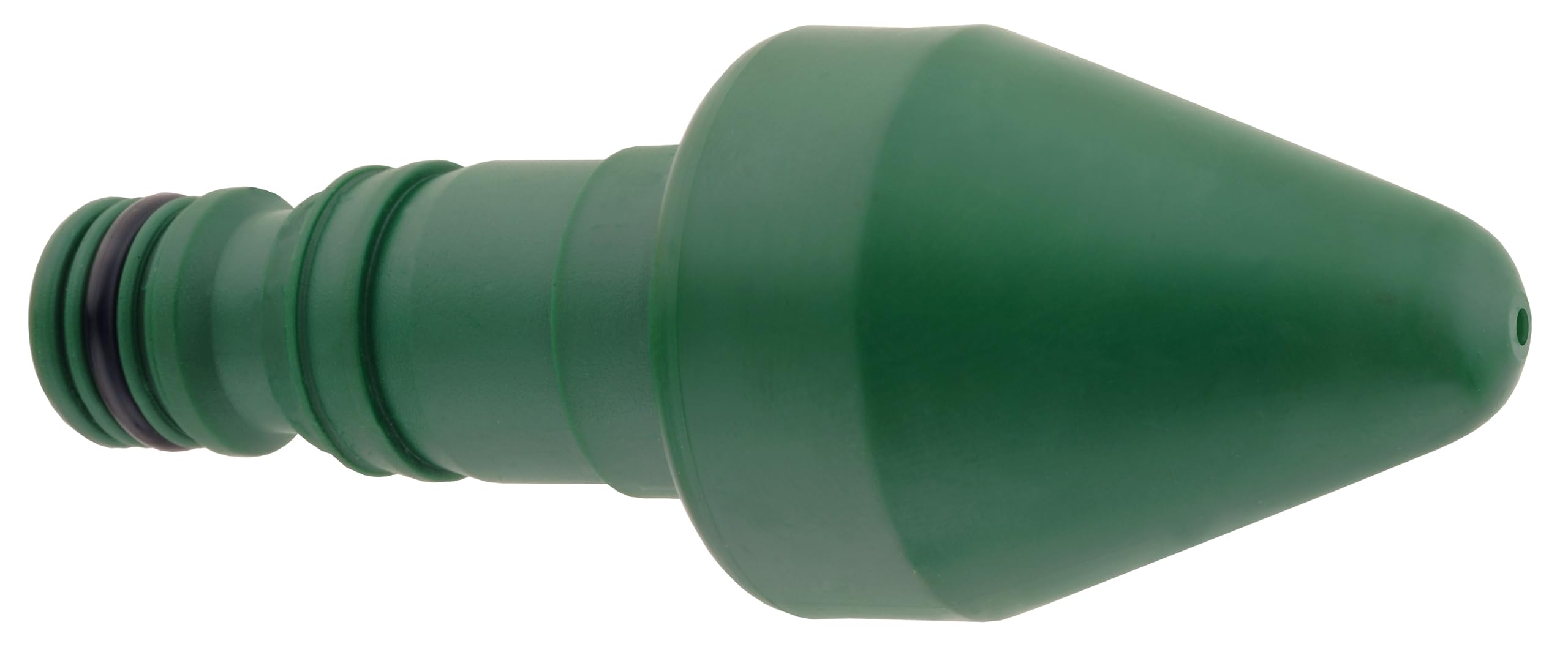 CON:P SA100 Drain Cleaner