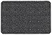 GrassWorx Clean Machine Flair Doormat, 24