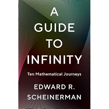 多次元連分数展開 ハードカバー 英語版 Amazon Best Sellers: Best Mathematical Infinity