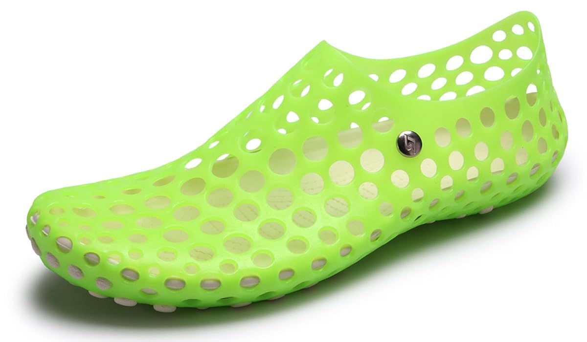 Best Padded Garden Shoes