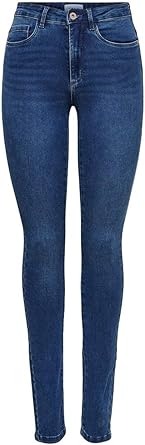 only royal high skinny jeans