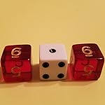 Review Image by Jessica D