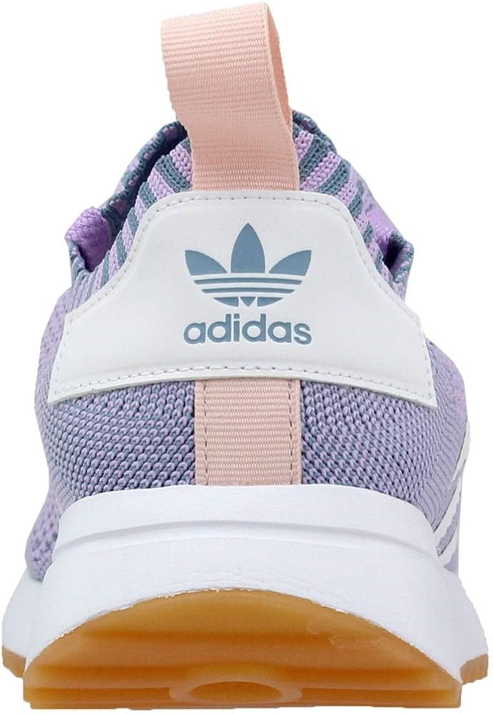 adidas flashback runner