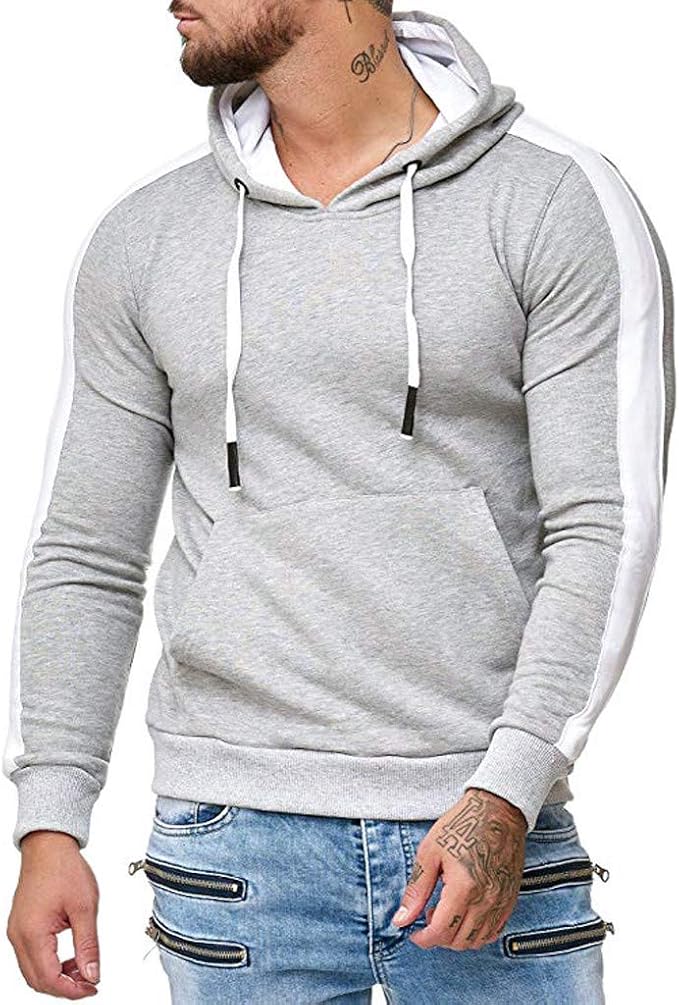 maglioni invernali zalando