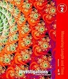 Investigations in Number, Data, and Space, Grade 2: Curriculum Unit 9 Measuring Length and Time Teacher's Guide