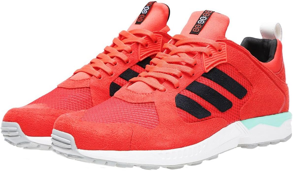 adidas futurestar boost