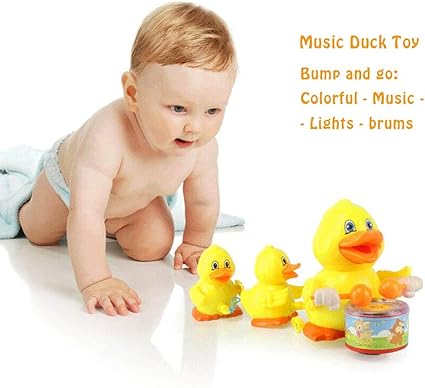 juguetes para niños de 2 a 3 años amazon