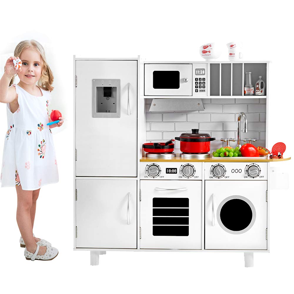 Best what is the height of a dishwasher The Best Home