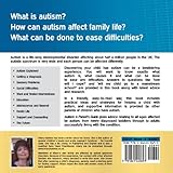 Image de Autism - A Parent's Guide