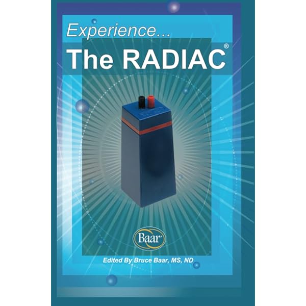 The Violet Ray Book: Including Edgar Cayce Readings and Old