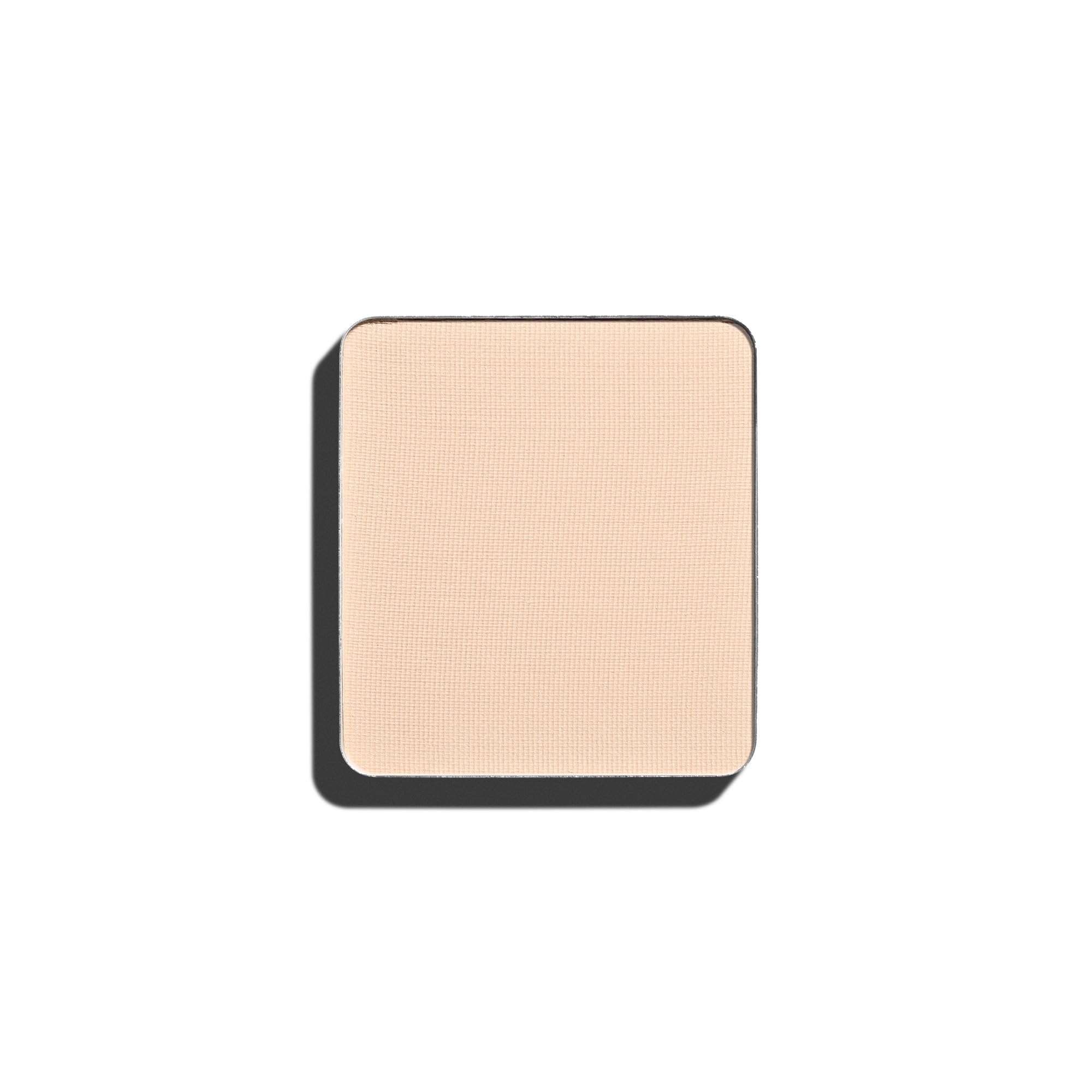 INGLOT Eyeshadows, 0.18 kg