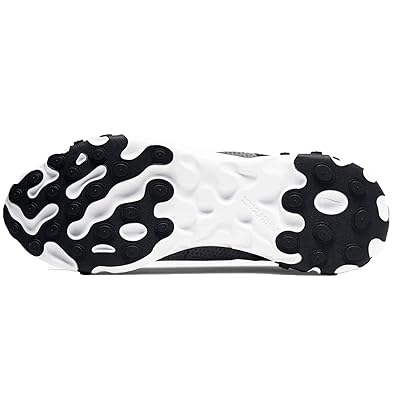 nike react element 90 fiori