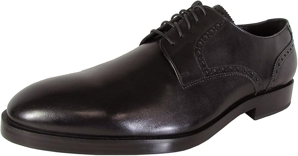 cole haan men's henry grand oxfords