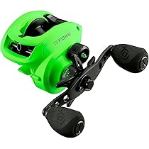 美品　13 フィッシング　インセプション ベイトリール 61PazGwSGAL._AC_UL210_SR210,
