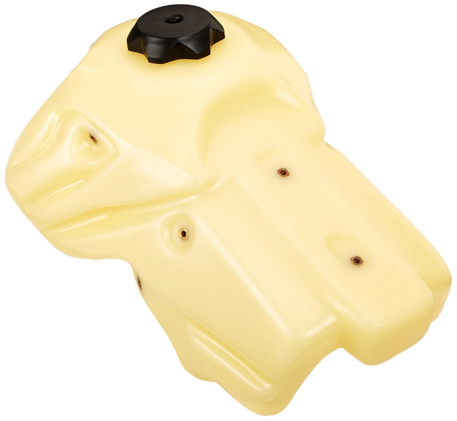 Motorcycle Parts Honda CRF250X Large Capacity 112234-N2 IMS FUEL TANK