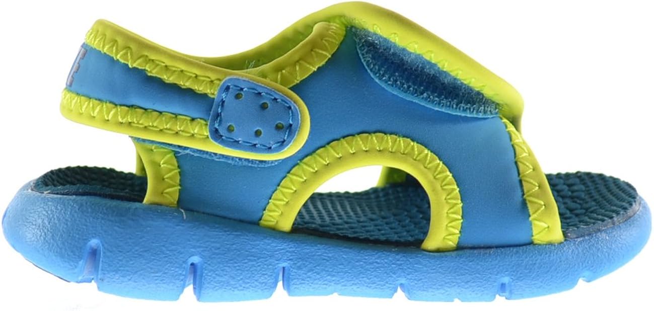 platform sandals for women steve madden