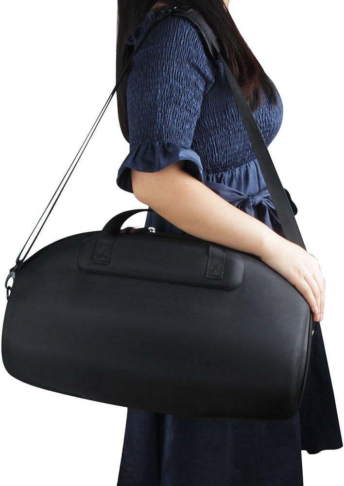 jbl boombox hard case