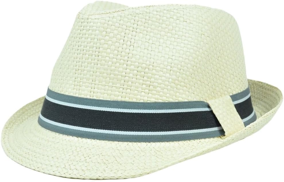 stetson gangster hats