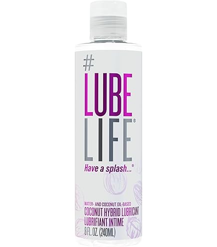 Amazon.com: Kamasutra Love Liquid Classic Premium Lubricant, 3.4 Ounce : Health & Household Amazon.com: Kamasutra Love Liquid Classic Premium Lubricant, 3.4 Ounce : Health & Household