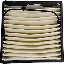 Invel ウォーターサーバー SPARK MC-9000 invel インヴェル ウォーターサーバー