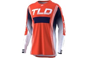 Troy Lee Designs GP Air Jersey