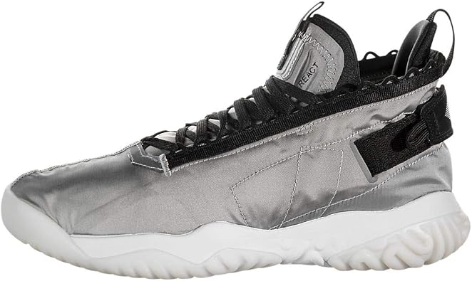 Jordan Plateados Flash Sales, UP TO 57% OFF | www.bravoplaya.com
