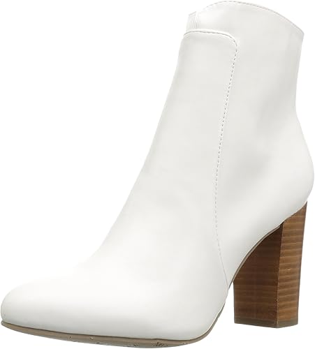 mia rosebud ankle boots